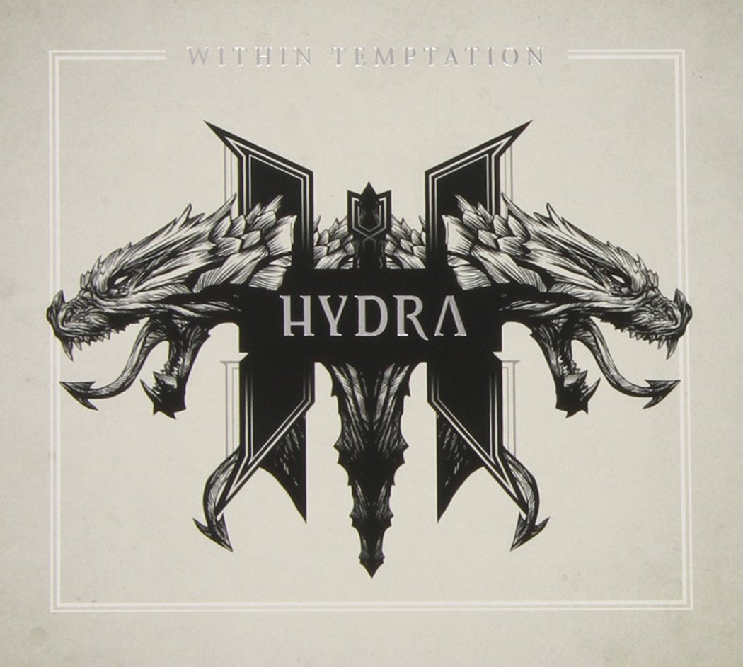 Hydra