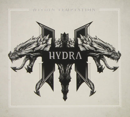 Hydra