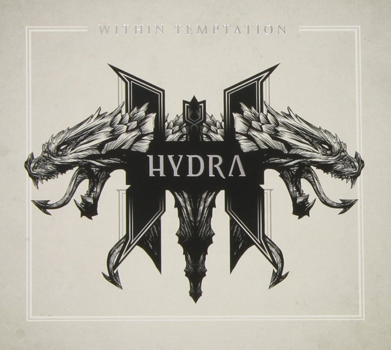 Hydra