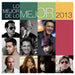 Lo Mejor de Lo Mejor 2013