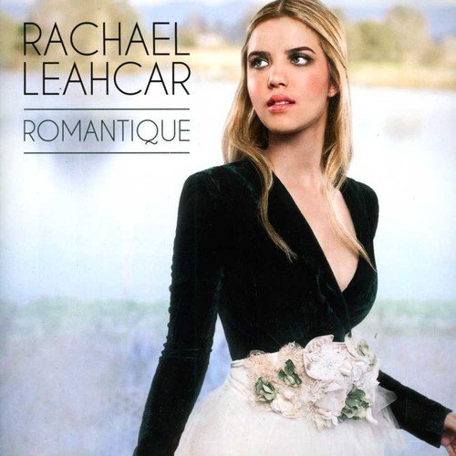 Romantique