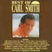 Best of