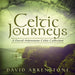 Celtic Journeys