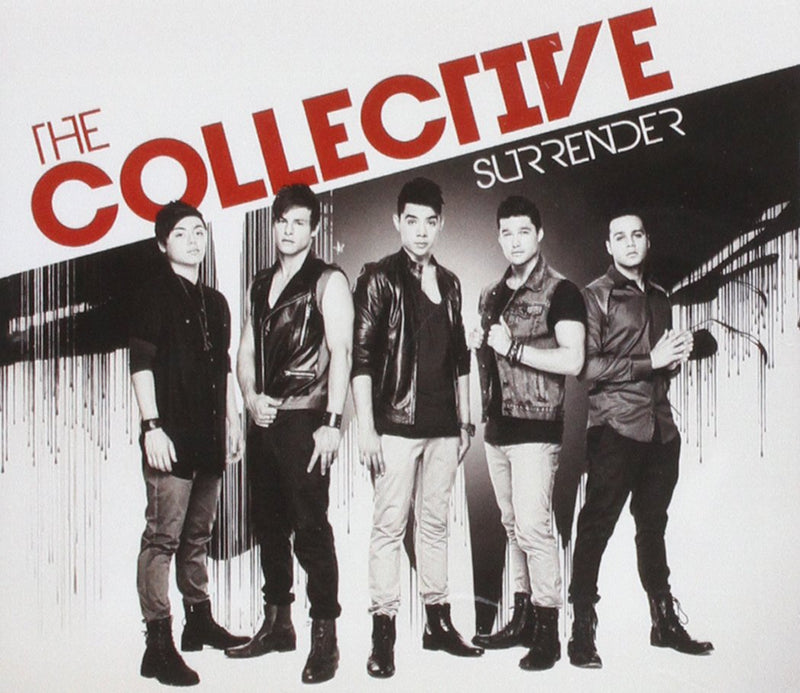Surrender