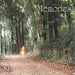 Memories - Krsna Vision Volume 5