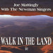 Walk In The Land