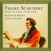 Music for Flute & Piano / Son A minor Arpeggione
