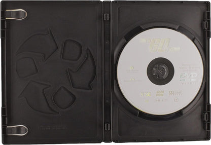 Gone in 60 Seconds