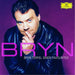 Terfel Sings Favourites