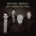 Wilford Brimley With the Jeff Hamilton Trio