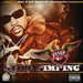 Still Pimping  explicit_lyrics