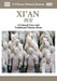 A Chinese Musical Journey: Xi'an