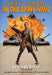 In Army Now