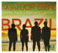 Brazil