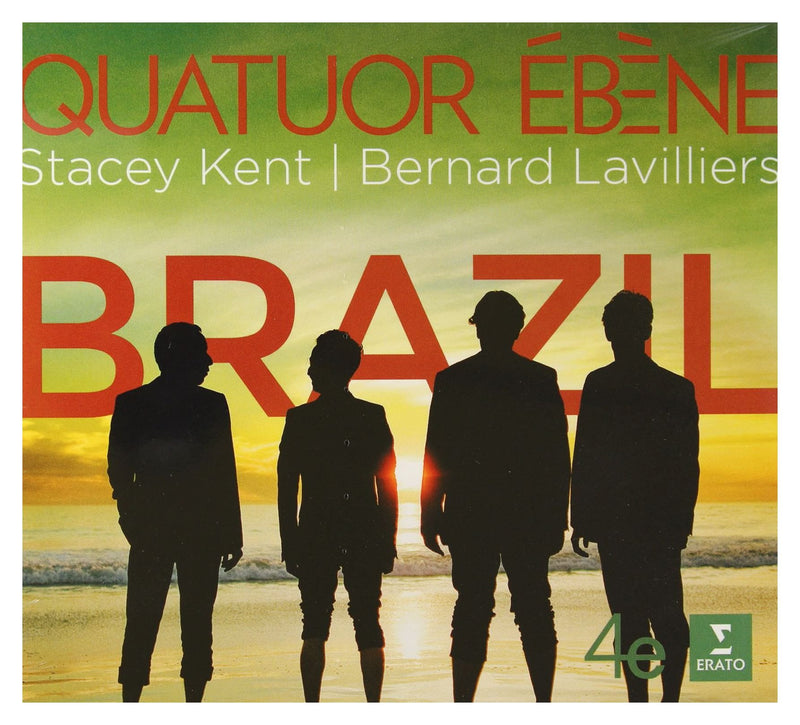 Brazil
