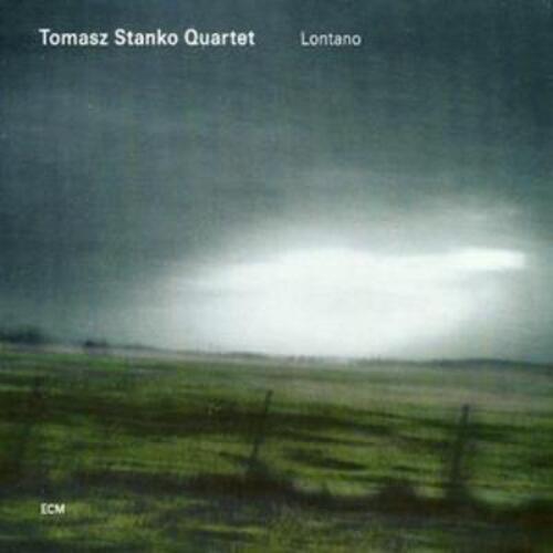 Lontano