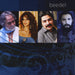 Majid Derakhshani - Beedel