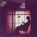 The Color Purple [Original Motion Picture