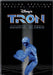 Tron: The Original Classic (Two-Disc Special Editi
