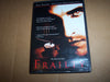 Frailty (NTSC Region Code 1 - USA - English Language