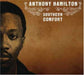 Anthony Hamilton-Southern Comfort