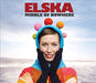 Middle of Nowhere - Elska