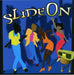 Slide On: Let The Party Begin