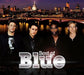 Best Of Blue
