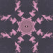 Flume