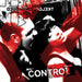 Control