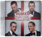 Human Nature - The Christmas A