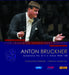 BRUCKNER: Symphony No.8