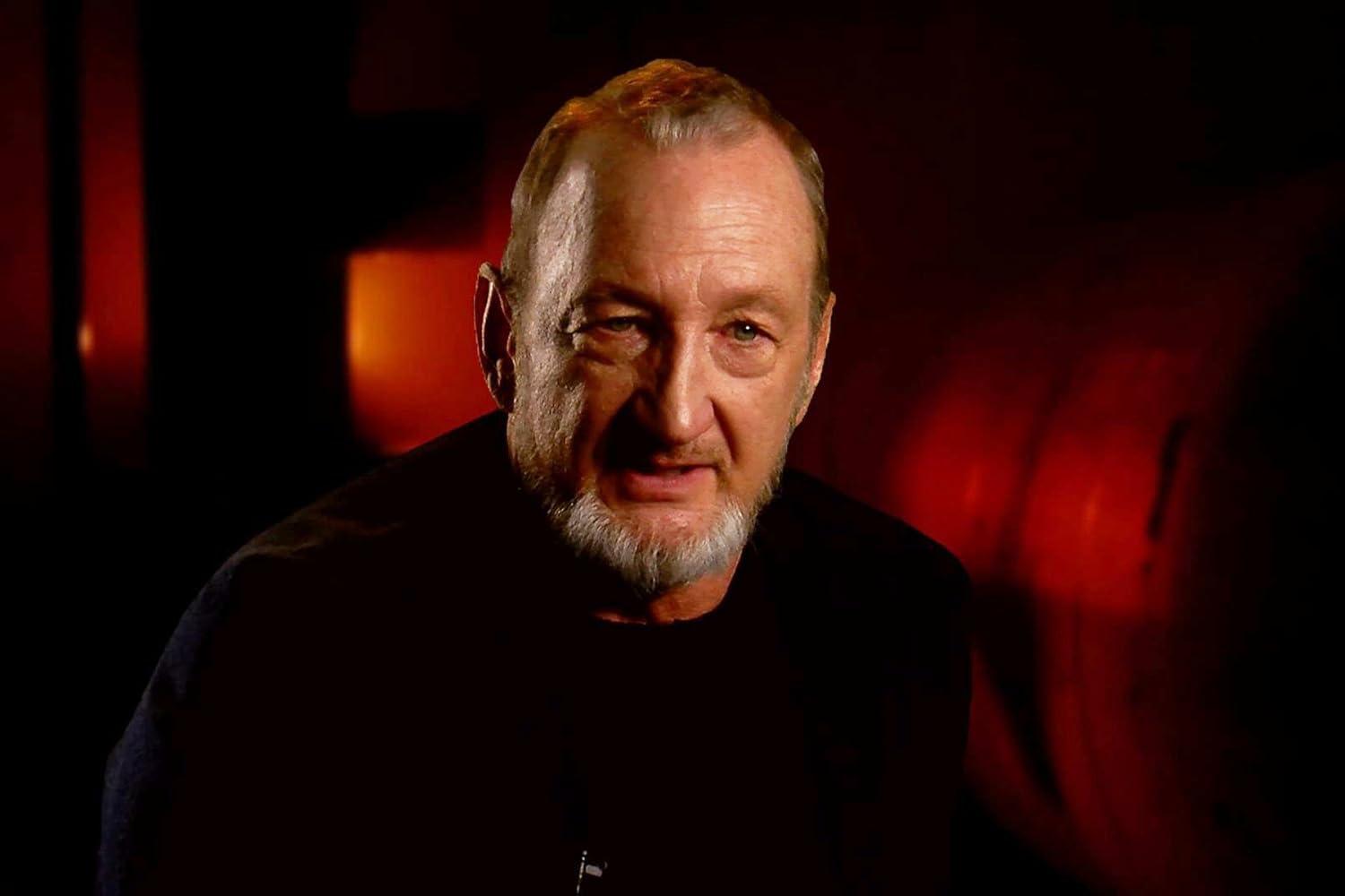 Never Sleep Again: The Elm Street Legacy