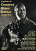 Legends of Country Blues Guitar, Volume 1