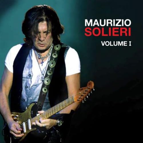 Volume I