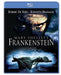 Mary Shelley's Frankenstein