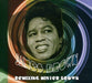 Remixing Mister Brown