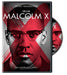 Malcolm X