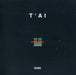 T'Ai (Peace)