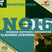 Symphonies No. 1 and No. 6 (Jurowski)