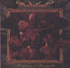 The Gallery of Bleeding Art