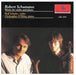 Works for Violin & Piano