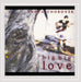 Big Big Love