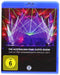 The Australian Pink Floyd Show - Live at Hammersmith Apollo 2011