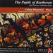 Vien Felicja Blumental: Piano - The Pupils Of Beethoven