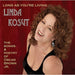 Long As You're Living-The Songs & Poetry of Oscar