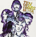 The Anthology 1967-1971