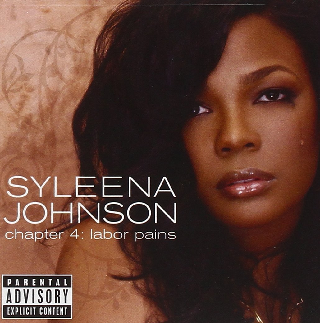 Chapter 4: Labor Pains  explicit_lyrics