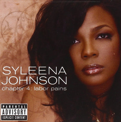 Chapter 4: Labor Pains  explicit_lyrics