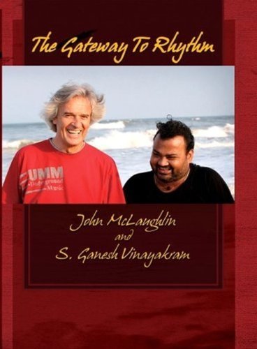 The Gateway to Rhythm
